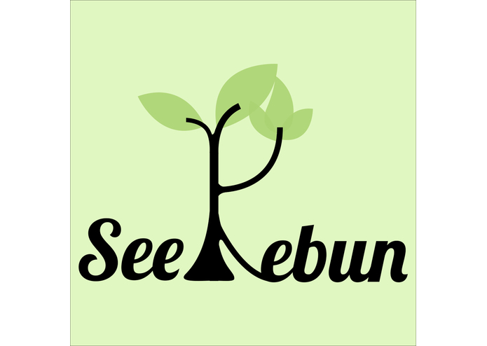 SeeKebun – screenshot 1