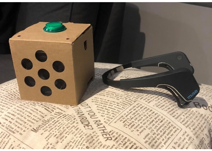 Neo – screenshot 1
