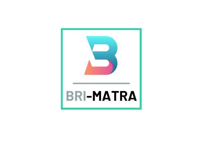 BRI-MATRA – screenshot 2