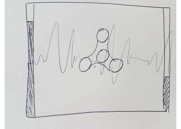 FidgetMachine – screenshot 4