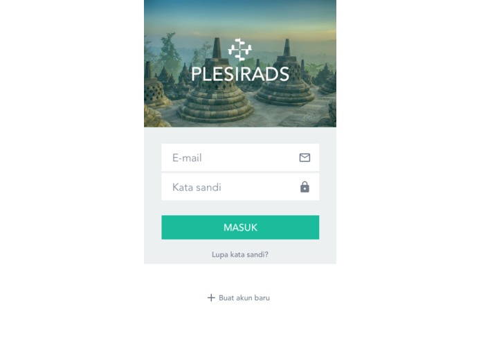 Plesir.ads – screenshot 6