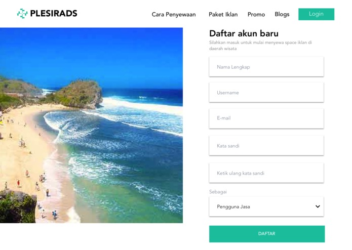 Plesir.ads – screenshot 10