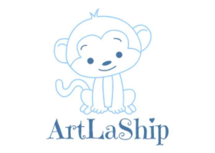 ArtLaShip – screenshot 1