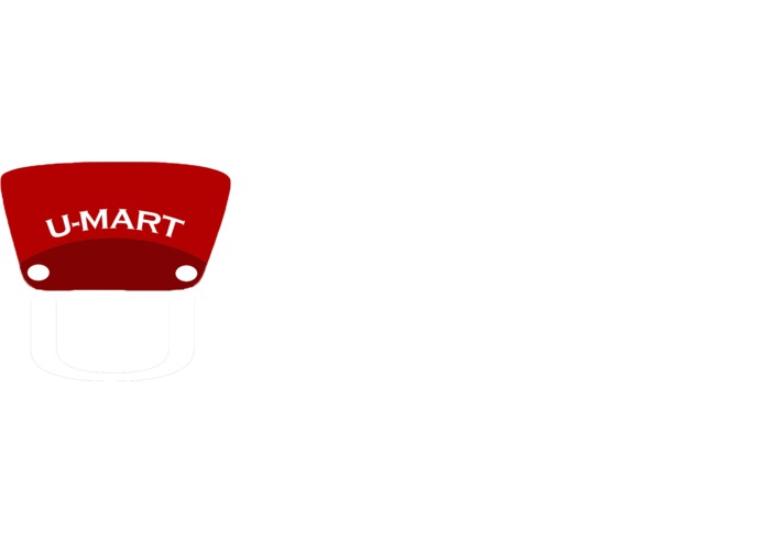 U-Mart – screenshot 1