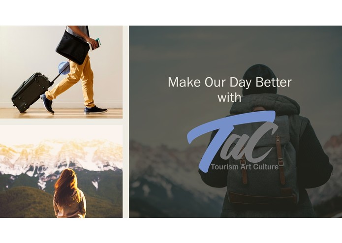 TAC – screenshot 8