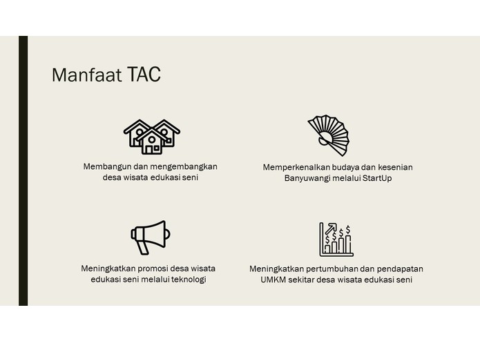 TAC – screenshot 7