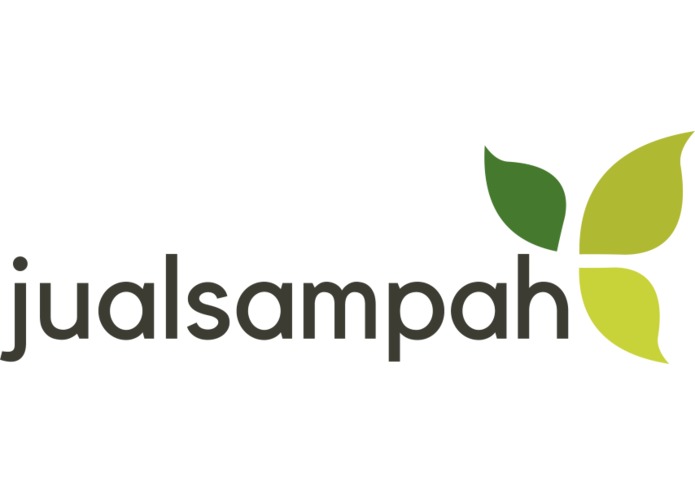 Jual Sampah – screenshot 1
