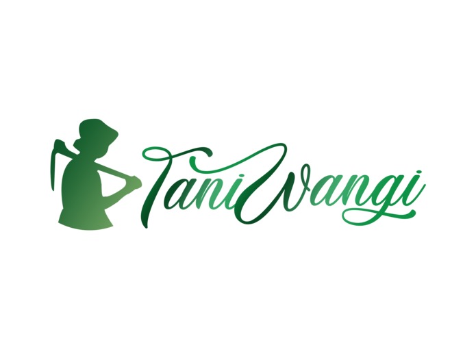 Taniwangi – screenshot 1