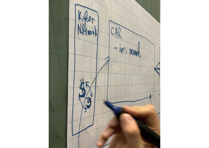 Jobocar – screenshot 4