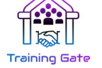 TRAINING GATE