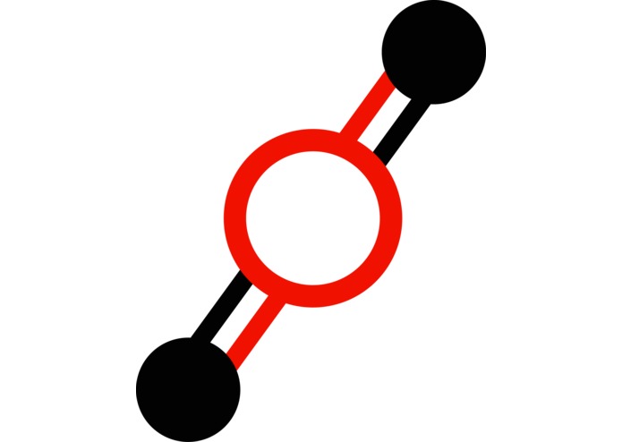 E-Mission – screenshot 3