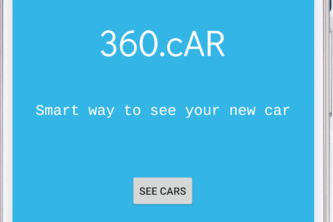 360.cAR