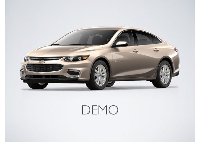 C-AR – screenshot 1