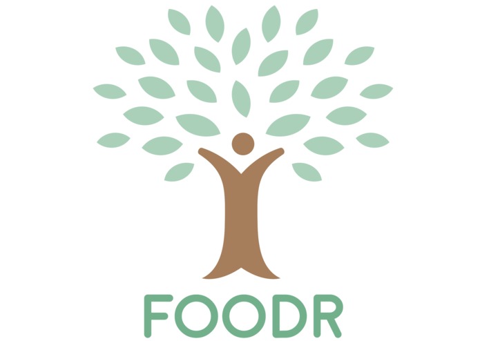 FOODR – screenshot 1