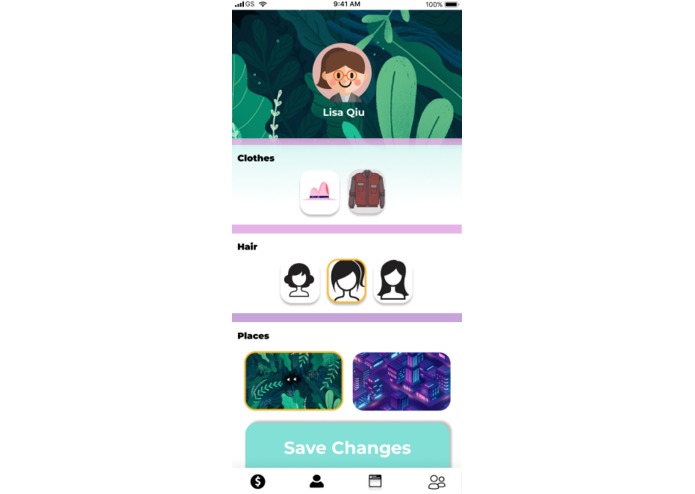 MoneyMe – screenshot 5