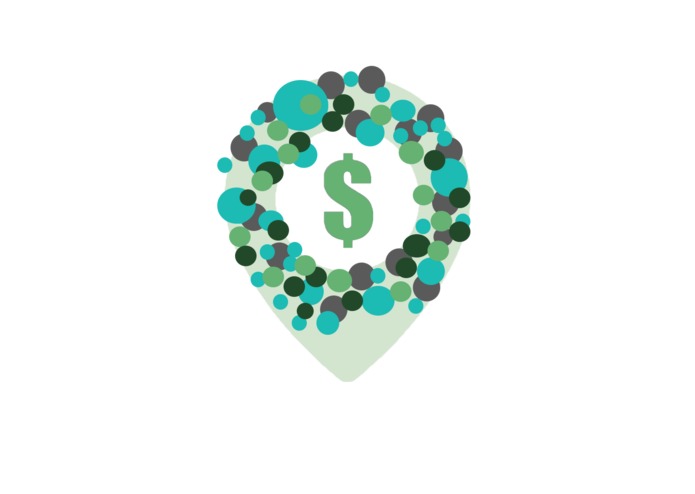 Don't Budge – screenshot 4