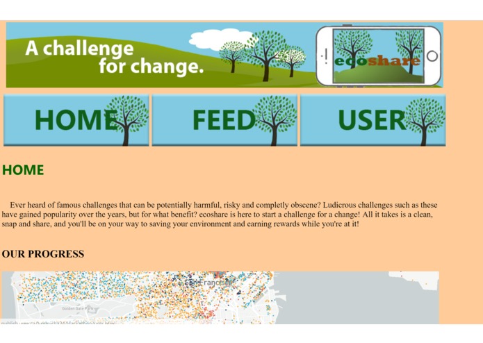 ecoshare – screenshot 4