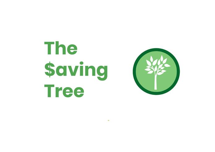 The Saving Tree – screenshot 1