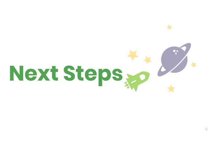 The Saving Tree – screenshot 7