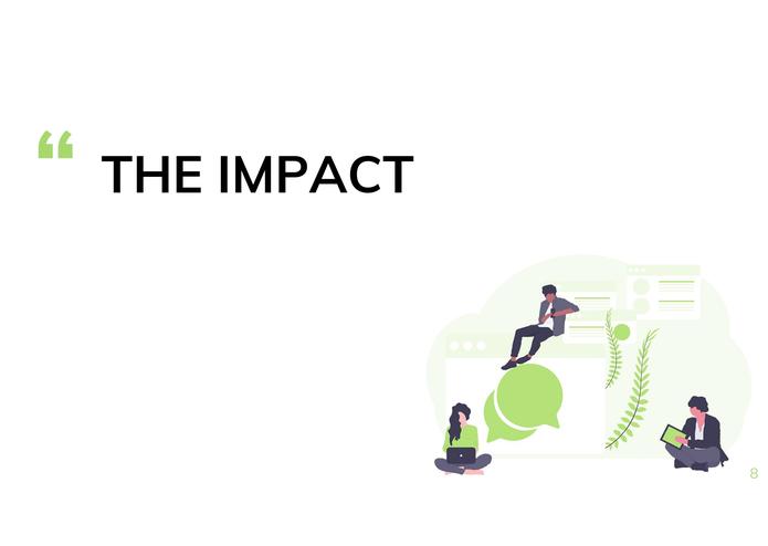 The Saving Tree – screenshot 8