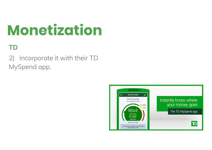 The Saving Tree – screenshot 10