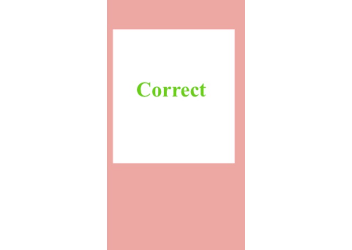 Dollar Talk – screenshot 7