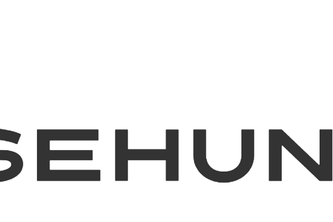 HouseHuntr App Design