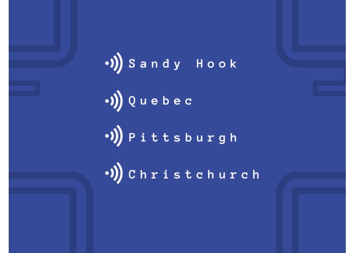 surVIGILANCE – screenshot 2