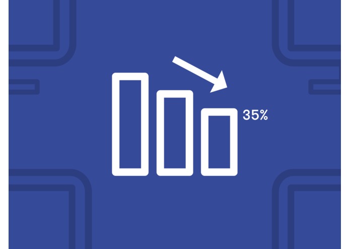 surVIGILANCE – screenshot 3