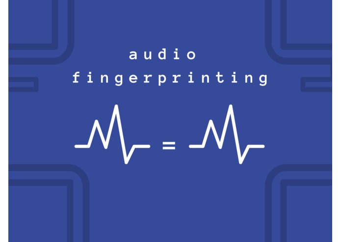 surVIGILANCE – screenshot 4