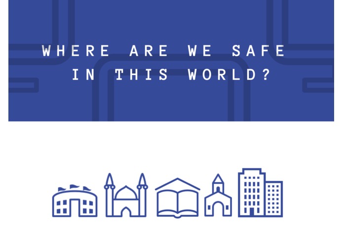 surVIGILANCE – screenshot 6