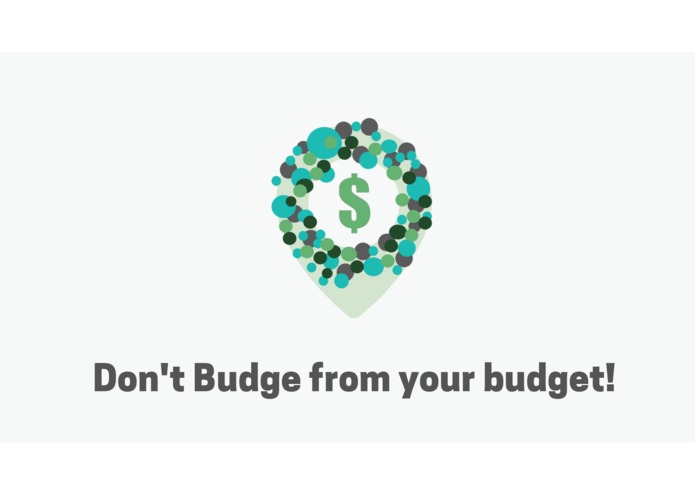 Don't Budge – screenshot 7