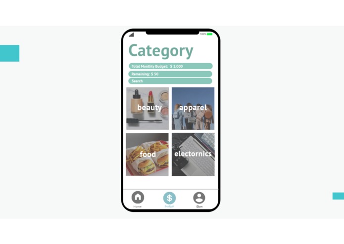 Don't Budge – screenshot 8