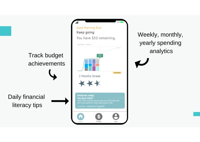 Don't Budge – screenshot 10
