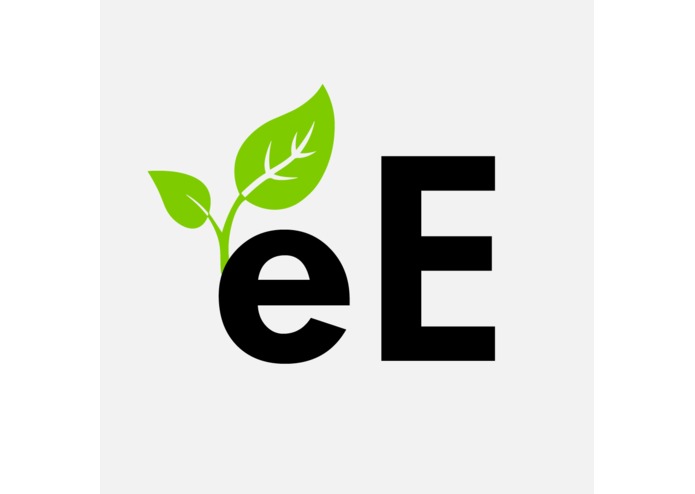 ecoEats – screenshot 1