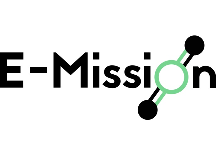 E-Mission – screenshot 1