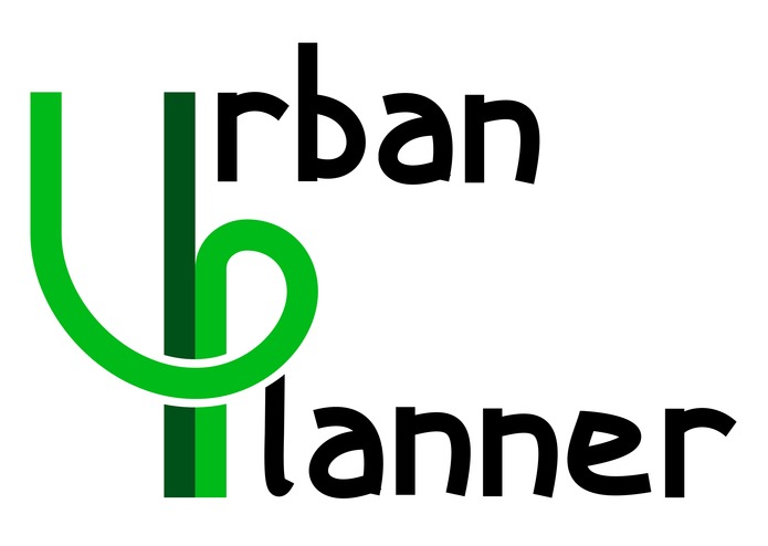 UrbanPlanner.AI – screenshot 1
