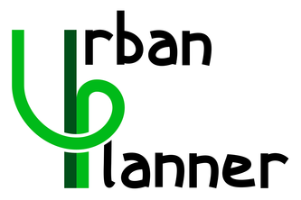 UrbanPlanner.AI