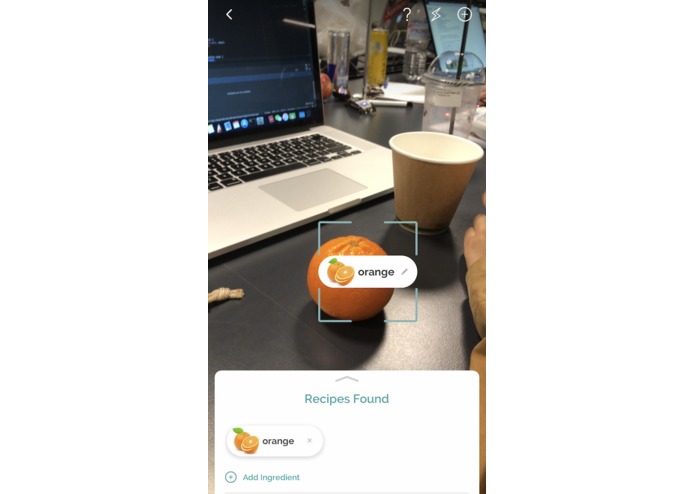 Eatime – screenshot 8