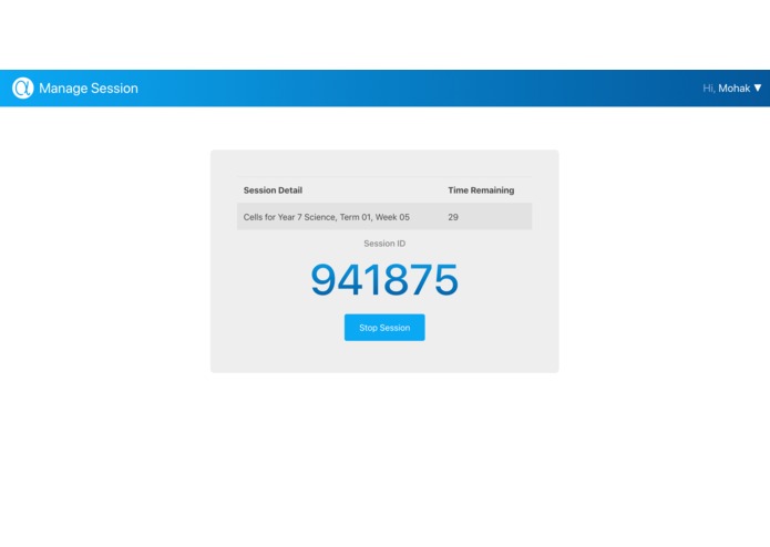 AlphaAR – screenshot 4