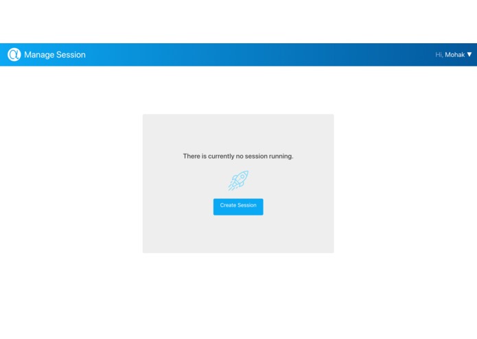 AlphaAR – screenshot 2