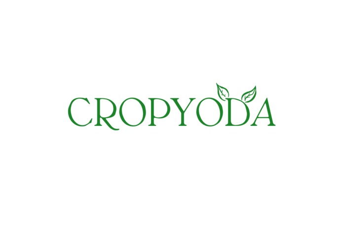 CropYoda – screenshot 1