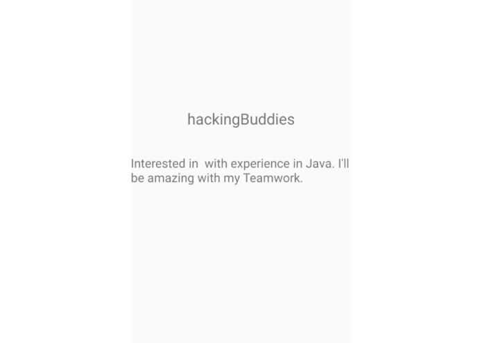 Hacking Buddies – screenshot 5