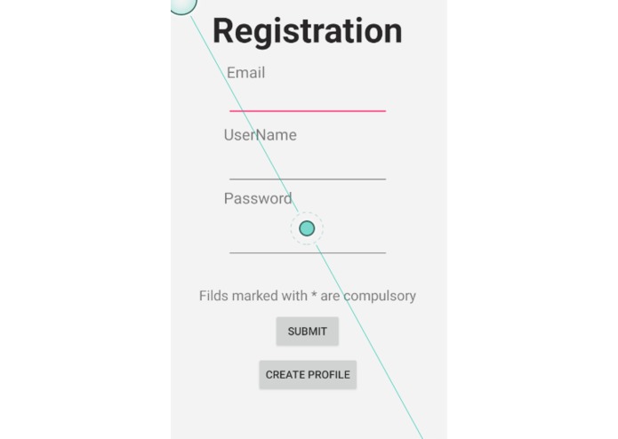 Hacking Buddies – screenshot 2