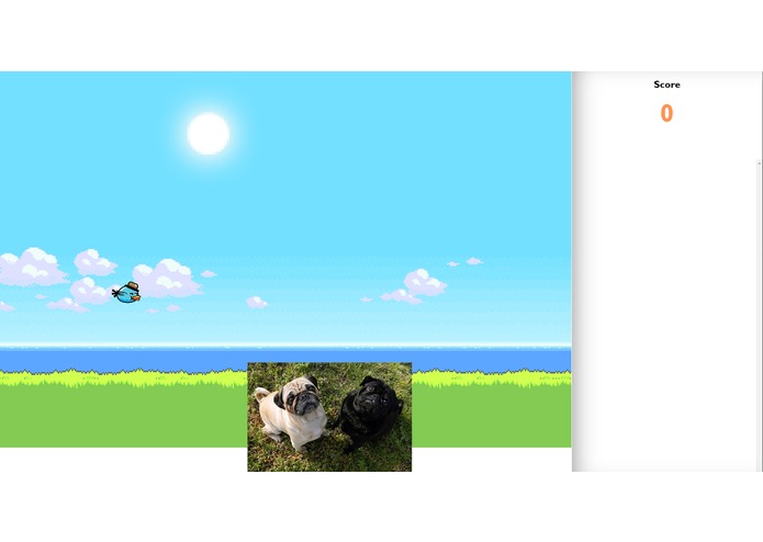 Thazin – screenshot 2