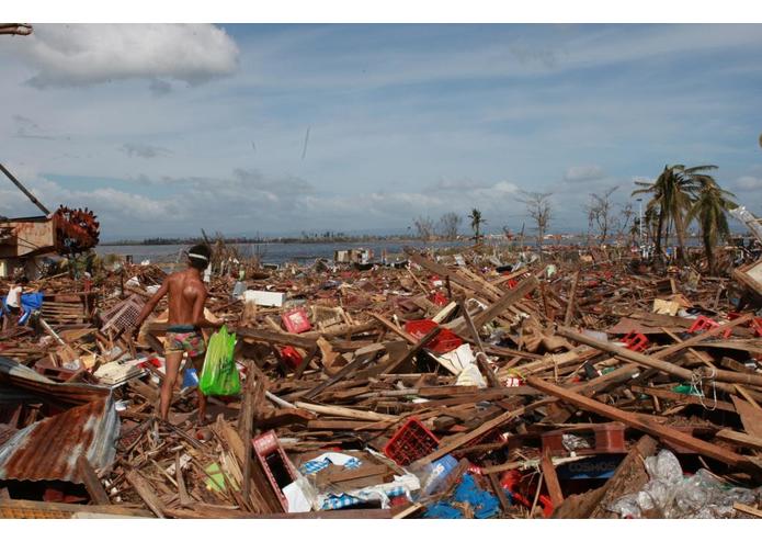 tweegenous – screenshot 1