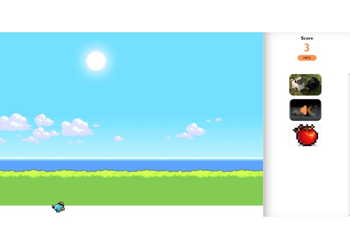Thazin – screenshot 4