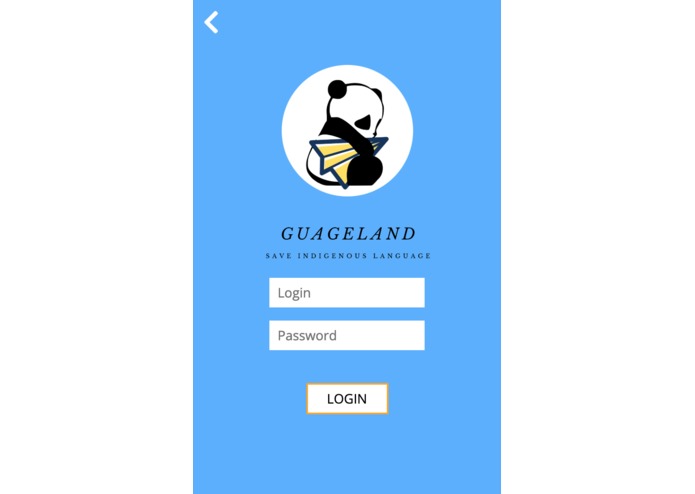 Guageland – screenshot 2