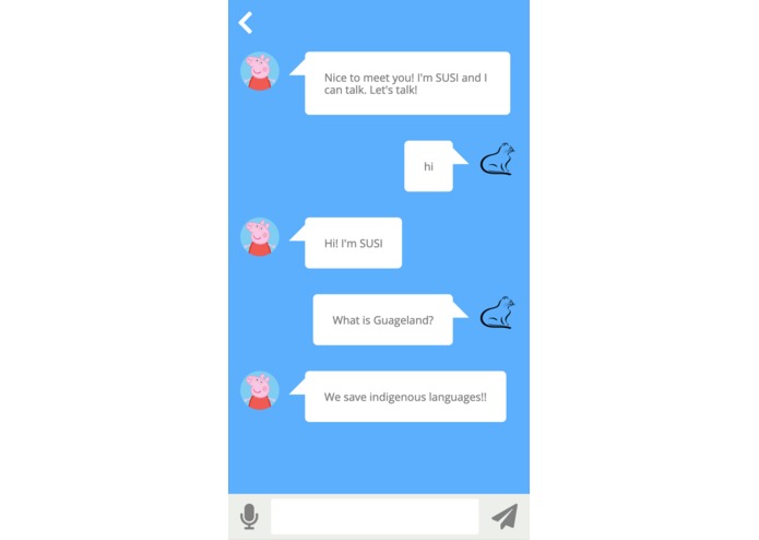 Guageland – screenshot 3