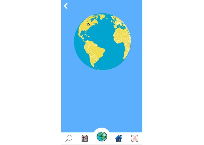 Guageland – screenshot 7